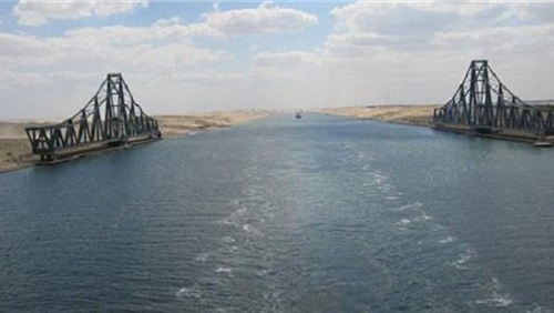 مضيق المندب ...باب
