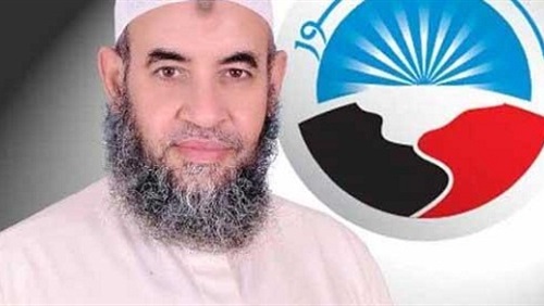 بداية المعركة الانتخابية..