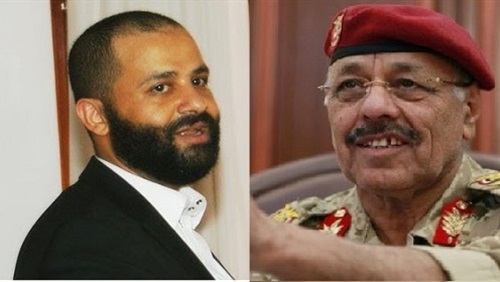 عاصفة الحزم.. هل