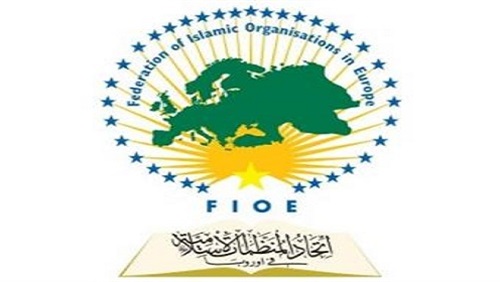 بعد مجزرة شارل إيبدو..