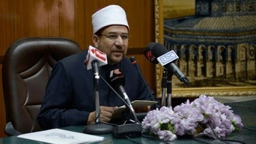 صراع المناهج بين