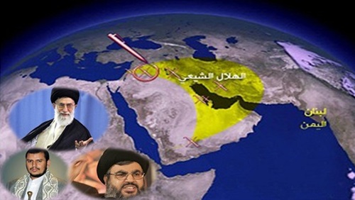 مجلة الإيكونوميست: