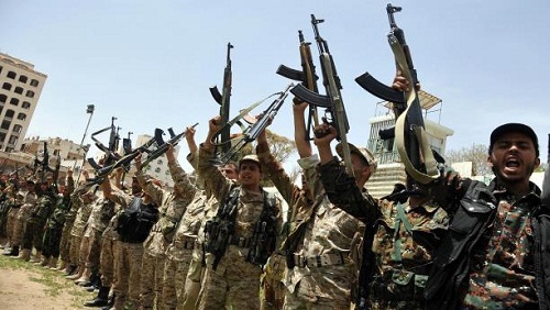 السعودية تؤكد استمرار