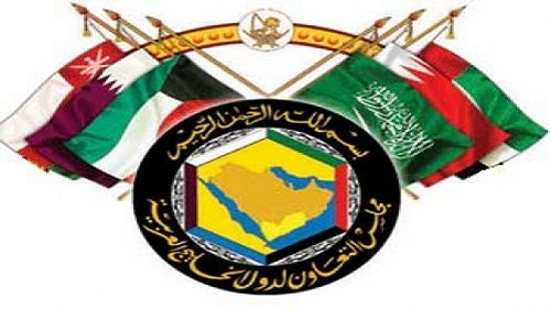 بعد الانتهاء من العاصفة