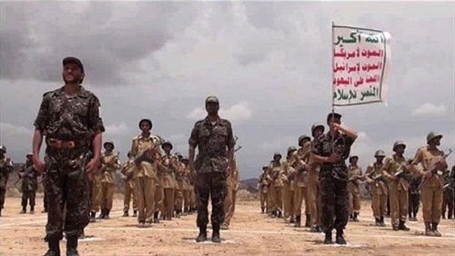 بعد التقرير الأممي
