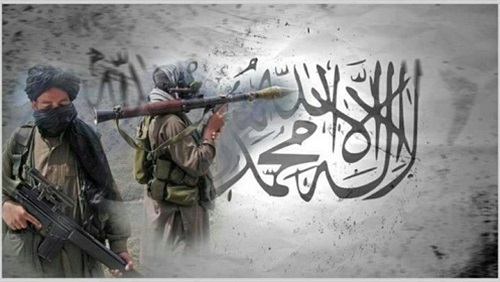 عقب سيطرتها على مديرية