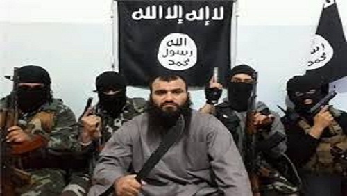 مازال التجنيد في
