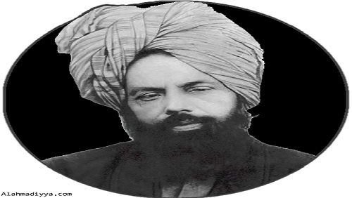 26 مايو: وفاة غلام