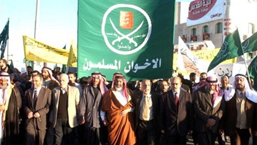 في الذكري الـ 70