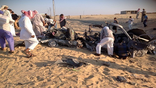 تقارير غربية تكشف