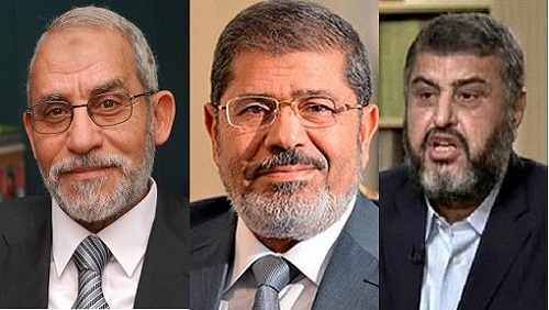مجهودات أمنية تكشف