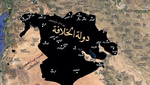في ذكري سقوط الموصل