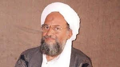 19 يونيو: مولد أيمن
