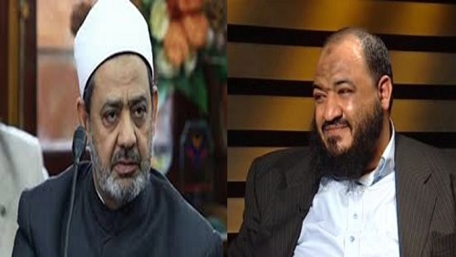الإمامة.. فرض كفاية