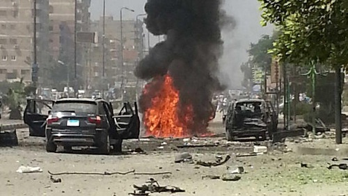 رغم الاعتراضات..