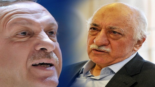 بعد القضاء بعدم دستورية