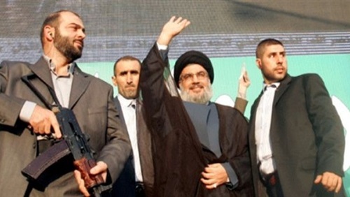 باحث أمريكي يرصد