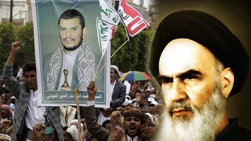 مع غموض موقف الحوثيين..