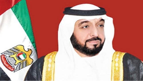 الإمارات تحارب الإرهاب
