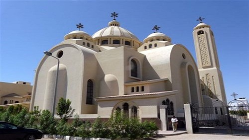 الكنيسة وتجديد الخطاب