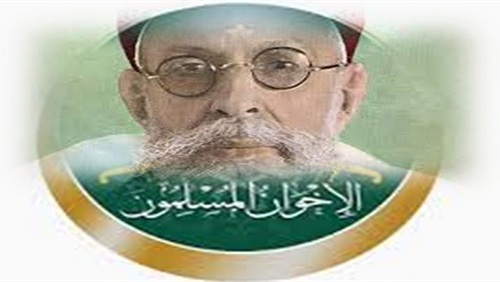 الحكومة الليبية تعيد