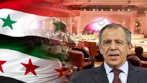 هل يمنع الإرهاب