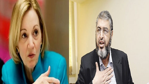 عبدالرحيم علي يواصل