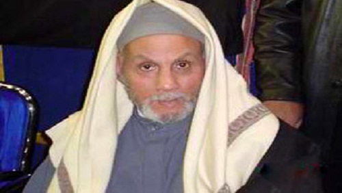 لاشين أبو شنب رسول