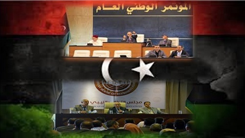 إرهاب الإخوان.. شوكة
