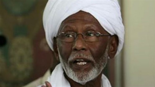 26 سبتمبر: القبض