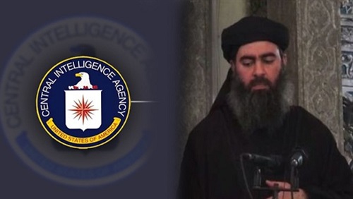 هل تقوض حرب المعلومات