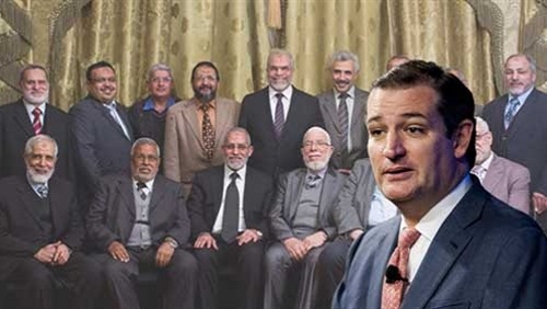 بعد تاريخ طويل من