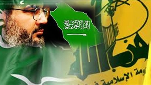 بعد إدراج 12 قياديًّا