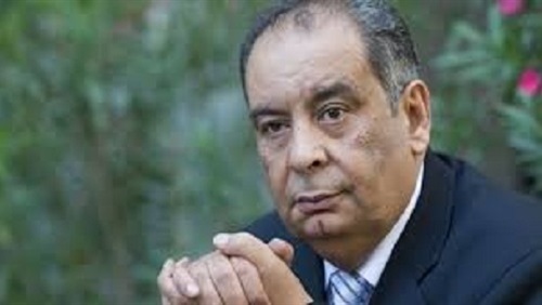 سلفيون وازهريون يكفرون