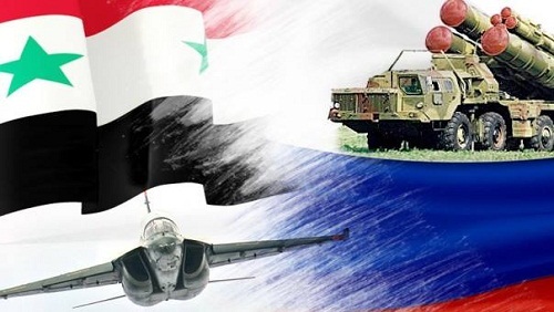 النووي الروسي يكشف