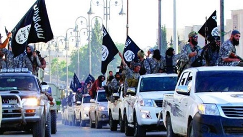 تقارير بحثية تحذر: