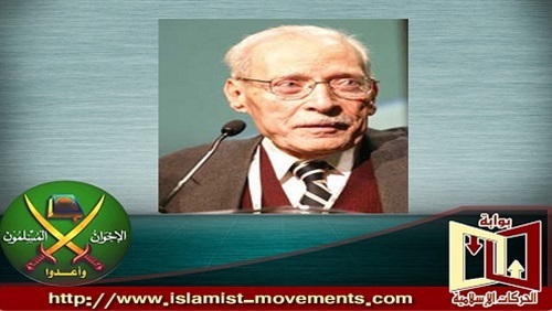 23 ديسمبر: مولد المفكر