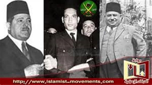 28 ديسمبر: اغتيال