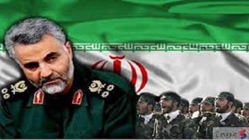 الميليشيات الشيعية