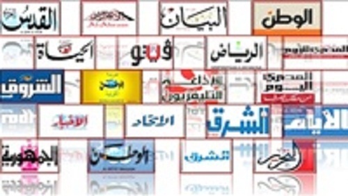 العبود: السوريون