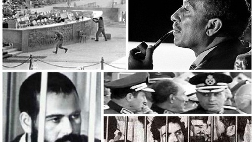 15 يناير: مولد خالد