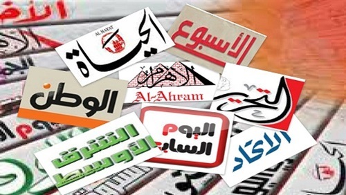 التحفظ على 62 شركة