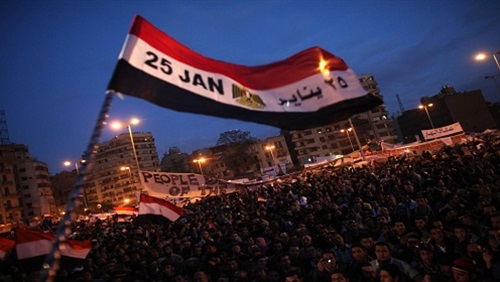 خبراء لبوابة الحركات