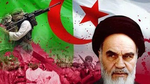حملة لطرد دبلوماسي