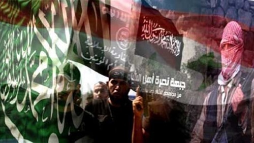 مجددًا.. السعودية