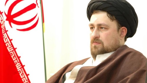 خوف خامنئي من الإصلاحيين