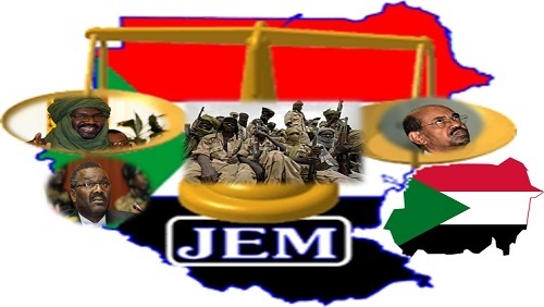 17 فبراير: السودان
