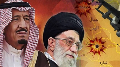محاكمة 30 شيعيًّا..