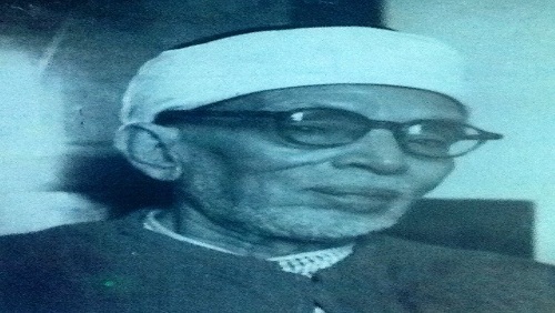 28 فبراير: وفاة محمد