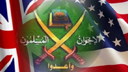 بعد قرار الكونجرس